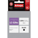 Originaalne Tindikassett Activejet AB-529BN Must