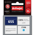 Originaalne Tindikassett Activejet AH-655CR Fuksiinpunane