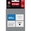 Original Ink Cartridge Activejet AE-405BNX Black