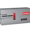 Tooner Activejet ATH-F530N Must