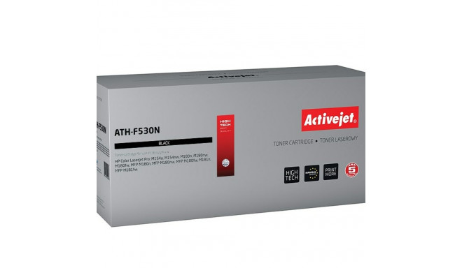 Tooner Activejet ATH-F530N Must