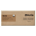 Tooner Actis TH-81A Must