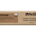 Tooner Actis TH-F542A Must