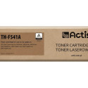 Tooner Actis TH-F541A Fuksiinpunane