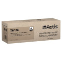 Tooner Actis TH-17A Must