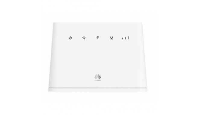Router Huawei B311-221