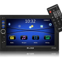 Raadio Blow AVH-9810