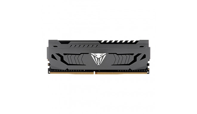 RAM Patriot RAM PVS48G320C6 CL16 8GB 