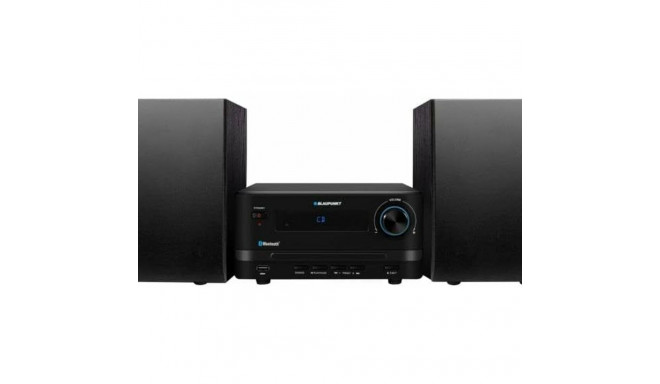 Mini Hi-fi Blaupunkt MS14BT