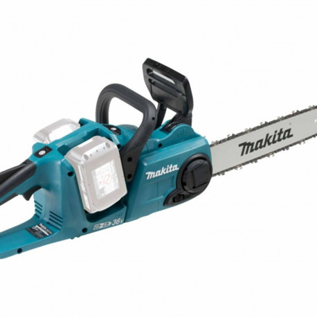 Chainsaw Makita DUC353Z 35 cm