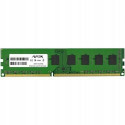 RAM Atmiņa Afox DDR3 1333 UDIMM CL9 4 GB