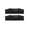 RAM-mälu GSKILL F4-3600C18D-16GVK DDR4 CL18 16 GB