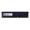 RAM-mälu GSKILL DDR3-1600 CL5 8 GB