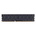 RAM-mälu GSKILL DDR3-1600 CL5 8 GB
