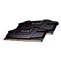 RAM-mälu GSKILL F4-3600C18D-32GVK CL18 32 GB