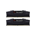 RAM-mälu GSKILL F4-3600C18D-32GVK CL18 32 GB