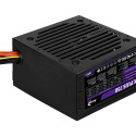 Power supply Aerocool VX PLUS 750 750 W 80 PLUS