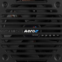 Strāvas padeve Aerocool VX PLUS 750 750 W 80 PLUS