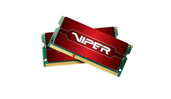 RAM Patriot RAM VIPER 4 16GB 