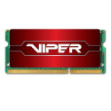 Память RAM Patriot Memory VIPER 4 16 Гб