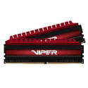 Память RAM Patriot Memory VIPER 4 16 Гб