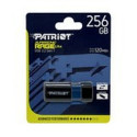 USB-pulk Patriot Memory Rage Lite Must 256 GB