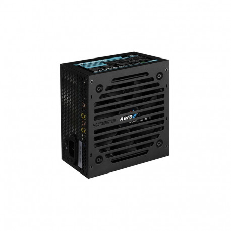 Aerocool PSU VX PLUS 700 700W 130W ATX
