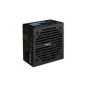 Источник питания Aerocool VX PLUS 700 700 W 130 W ATX