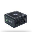 Power supply Chieftec GPE-500S 500 W ATX