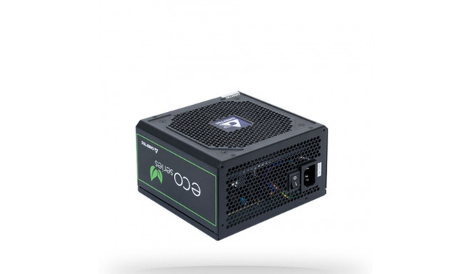 Chieftec PSU GPE-500S 500W ATX
