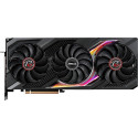 Graafikakaart ASRock RX7900XTX PG 24GO 24 GB GDDR6