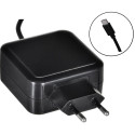 Laptop Charger Akyga AK-ND-60 45 W