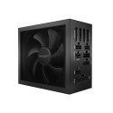 Toiteplokk Be Quiet! Dark Power 13 1000 W 80 PLUS Titanium Modulaarne ATX