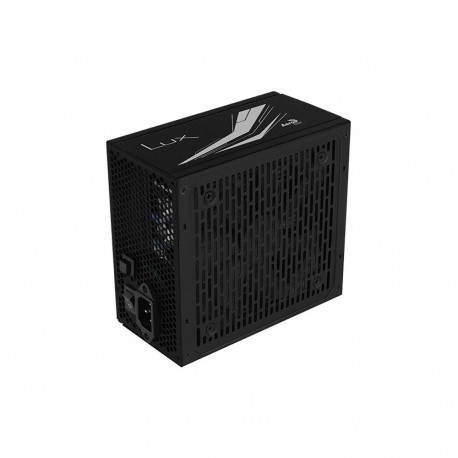 Aerocool PSU Lux RGB 750W 80 Plus Bronze