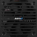 Toiteplokk Aerocool VX PLUS 550 550 W ATX