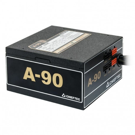 Chieftec PSU GDP-550C 550W 110W RoHS