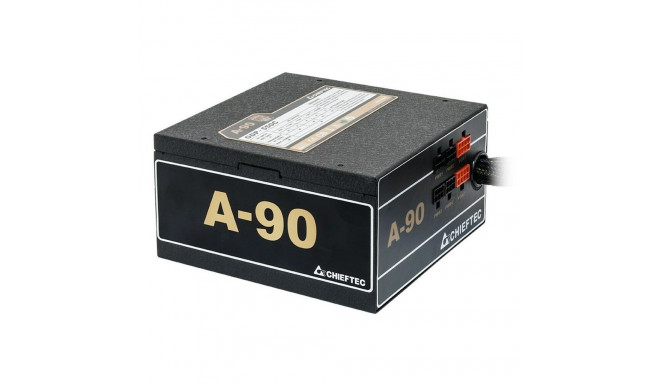 Chieftec PSU GDP-550C 550W 110W RoHS