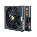 Power supply Chieftec GDP-550C 550 W 110 W RoHS