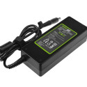 Laptop Charger Green Cell AD15P 90 W