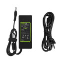 Sülearvuti Laadija Green Cell AD27AP 90 W