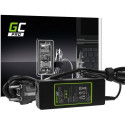 Sülearvuti Laadija Green Cell AD15P 90 W