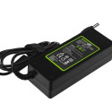 Sülearvuti Laadija Green Cell AD27AP 90 W