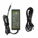 Sülearvuti Laadija Green Cell AD75AP 65 W