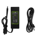 Sülearvuti Laadija Green Cell AD15P 90 W