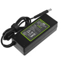 Sülearvuti Laadija Green Cell AD09P 90 W