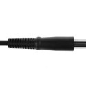 Sülearvuti Laadija Green Cell AD09P 90 W