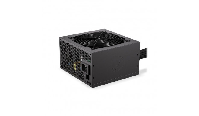 Endorfy toiteplokk Vero L5 Modulaarne 700W ATX 80 Plus Bronze RoHS CE