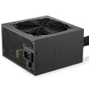 Power supply Endorfy Vero L5 Modular 700 W ATX 80 Plus Bronze RoHS CE