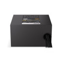 Power supply Endorfy Vero L5 Modular 700 W ATX 80 Plus Bronze RoHS CE