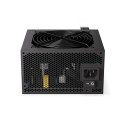 Power supply Endorfy Vero L5 Modular 700 W ATX 80 Plus Bronze RoHS CE